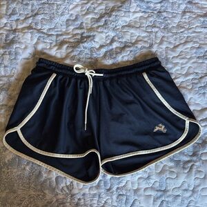 Tracksmithe Van Cortland Running Shorts
